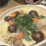 居酒屋 さかなや 本店 - 