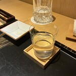 銀座焼とり 京丹波 - 