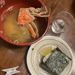 居酒屋 さかなや - 