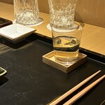 銀座焼とり 京丹波 - 