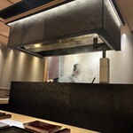 銀座焼とり 京丹波 - 