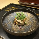 銀座焼とり 京丹波 - 