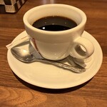 イタリア食堂 ブラーボ - 