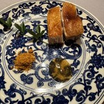 華都飯店 - 