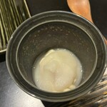 銀座焼とり 京丹波 - 