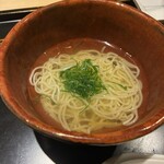 銀座焼とり 京丹波 - 