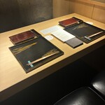 銀座焼とり 京丹波 - 