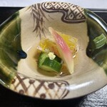 山ばな平八茶屋 - 