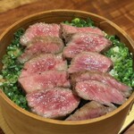 三茶 ユキツバキ - 