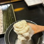 銀座焼とり 京丹波 - 