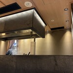 銀座焼とり 京丹波 - 