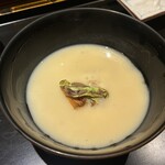 銀座焼とり 京丹波 - 