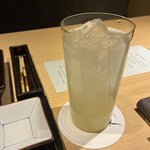 銀座焼とり 京丹波 - 