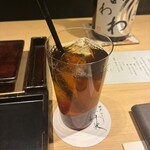 銀座焼とり 京丹波 - 