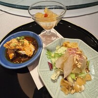 華都飯店 - 