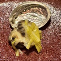 華都飯店 - 