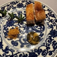 華都飯店 - 