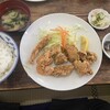 糸力 - 