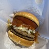 モスバーガー - 