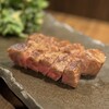 鉄板 KITAZUMI 恵比寿店