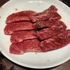 焼肉 ぽんが 目黒本店