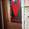 馬肉×ワイン 気まぐれバル 恵比寿 Whim