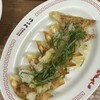 大阪餃子専門店よしこ 五反田本店
