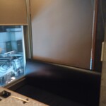 馬肉×ワイン 気まぐれバル 恵比寿 Whim - 