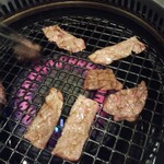 馬肉×ワイン 気まぐれバル 恵比寿 Whim - 