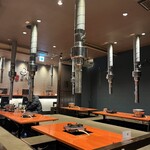 コリアン韓キッチン ZEN - 