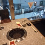 馬肉×ワイン 気まぐれバル 恵比寿 Whim - 