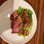 はなび 上野駅前店 - 