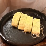 沖縄炭火料理店 うむさんの庭 - 