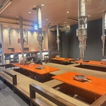 コリアン韓キッチン ZEN - 