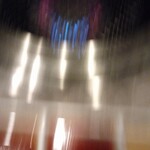 馬肉×ワイン 気まぐれバル 恵比寿 Whim - 