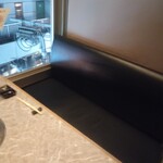 馬肉×ワイン 気まぐれバル 恵比寿 Whim - 