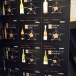 馬肉×ワイン 気まぐれバル 恵比寿 Whim - 