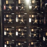 馬肉×ワイン 気まぐれバル 恵比寿 Whim - 