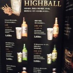 馬肉×ワイン 気まぐれバル 恵比寿 Whim - 