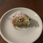 Brick bake bakers by Pâtisserie ease - 