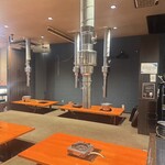 コリアン韓キッチン ZEN - 