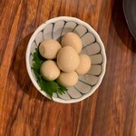 はなび 上野駅前店 - 