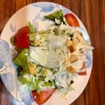 はなび 上野駅前店 - 