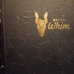 馬肉×ワイン 気まぐれバル 恵比寿 Whim - 