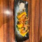 はなび 上野駅前店 - 