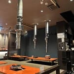 コリアン韓キッチン ZEN - 