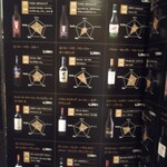 馬肉×ワイン 気まぐれバル 恵比寿 Whim - 