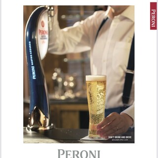 リストランテ クリオッソ_1