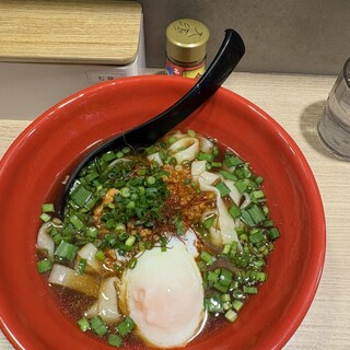 大須のきしめん_1