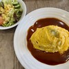 Bodaiju Cafe - 